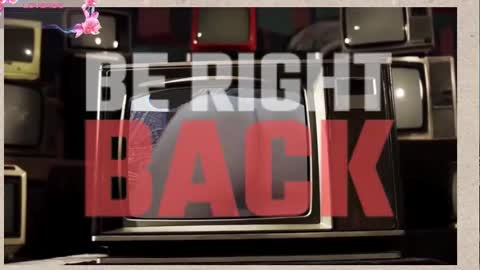 Rosie  online show from 09/24/25, 02:26