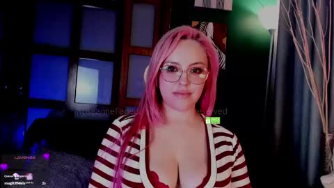 Rosie  online show from 05/06/26, 07:02
