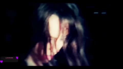 Rosie  online show from 05/08/26, 06:52