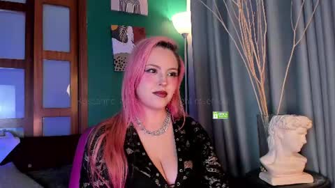 Rosie  online show from 06/13/26, 06:11