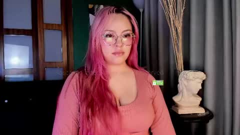 Rosie  online show from 06/25/26, 06:07