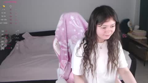 Snapshot of theprincesscastle chatting on 06/03/26, 11:21 online show from 06/03/26, 11:21