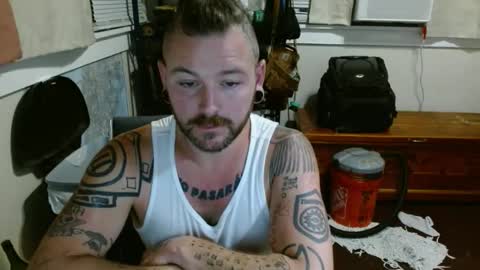 Snapshot of thequantumcertainty chatting on 04/15/26, 06:42 thequantumcertainty online show from 04/15/26, 06:42