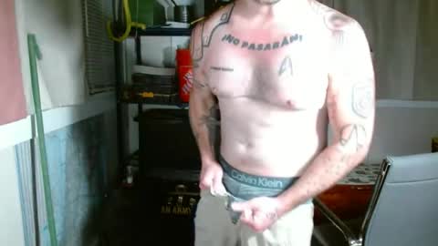 thequantumcertainty online show from 06/16/26, 08:06