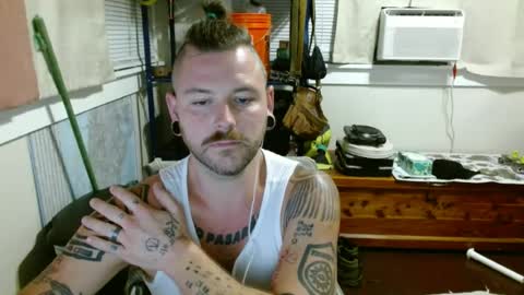 thequantumcertainty online show from 06/24/26, 05:17