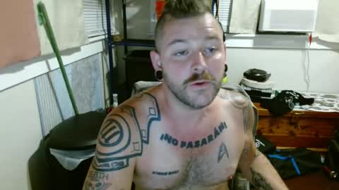 thequantumcertainty online show from 06/25/26, 06:07
