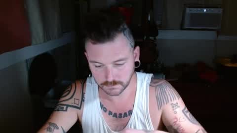 thequantumcertainty online show from 07/06/26, 08:33