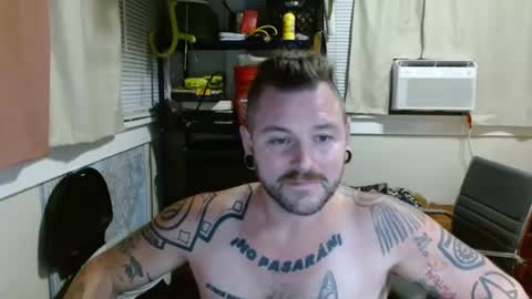 thequantumcertainty online show from 07/10/26, 08:50