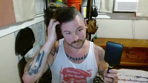 thequantumcertainty online show from 07/20/26, 05:55