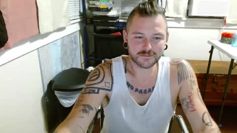 thequantumcertainty online show from 07/21/26, 08:38