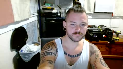 thequantumcertainty online show from 08/03/26, 06:23