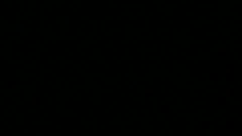 therain222 online show from 07/29/26, 05:49