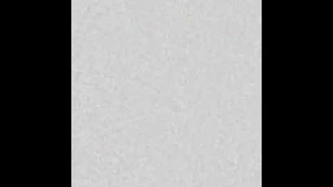 Snapshot of therainqueen chatting on 10/02/25, 08:10 YAYA  online show from 10/02/25, 08:10