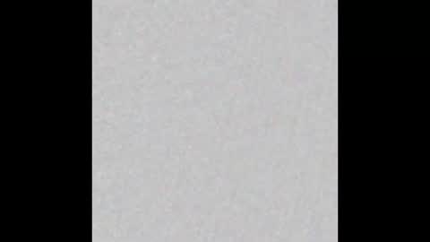 theravenlux online show from 03/01/25, 12:23