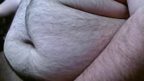 therayth online show from 12/16/25, 04:39