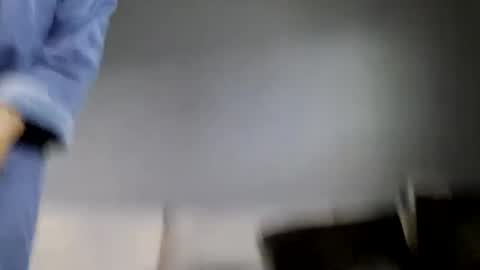 therealbdsmhotboy online show from 10/04/25, 02:37