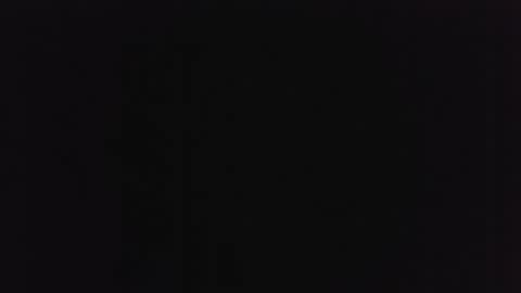 Snapshot of therealbdsmhotboy chatting on 11/14/25, 10:51 therealbdsmhotboy online show from 11/14/25, 10:51