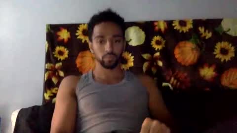 Snapshot of therealbs chatting on 10/06/25, 12:13 therealbs online show from 10/06/25, 12:13