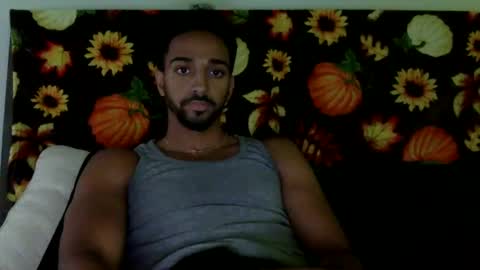 Snapshot of therealbs chatting on 10/08/25, 01:31 therealbs online show from 10/08/25, 01:31