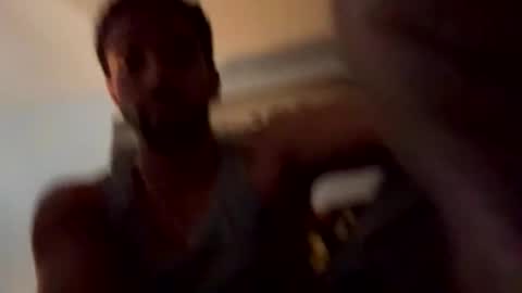 Snapshot of therealbs chatting on 10/10/25, 01:10 therealbs online show from 10/10/25, 01:10