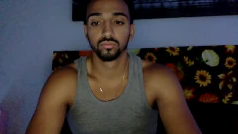 Snapshot of therealbs chatting on 10/20/25, 11:32 therealbs online show from 10/20/25, 11:32