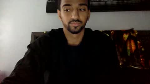 Snapshot of therealbs chatting on 10/27/25, 12:20 therealbs online show from 10/27/25, 12:20