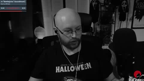 Snapshot of therealbumbles chatting on 11/01/25, 03:19 Bumbles or B online show from 11/01/25, 03:19