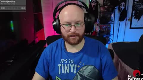 Snapshot of therealbumbles chatting on 11/12/25, 04:40 Bumbles or B online show from 11/12/25, 04:40