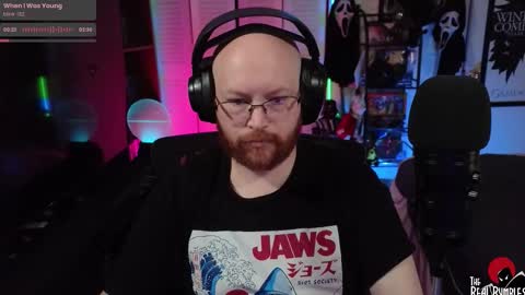 Snapshot of therealbumbles chatting on 11/16/25, 03:28 Bumbles or B online show from 11/16/25, 03:28