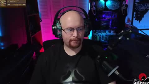 Bumbles or B online show from 06/30/26, 12:44