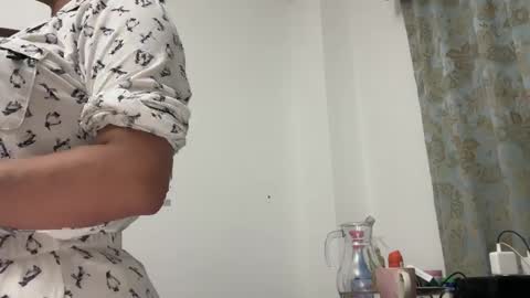 therealcamilabaddie online show from 03/01/25, 06:13