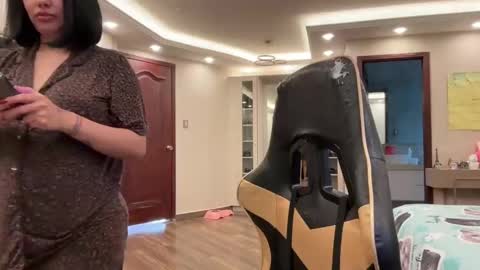 therealcamilabaddie online show from 09/23/25, 06:33