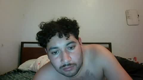 Snapshot of therealcesar23 chatting on 07/29/26, 08:56 therealcesar23 online show from 07/29/26, 08:56