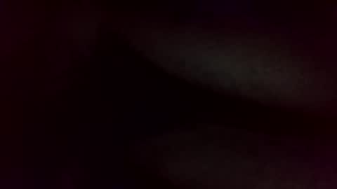 Snapshot of therealdm chatting on 11/16/25, 07:41 therealdm online show from 11/16/25, 07:41