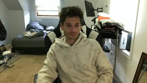 Snapshot of therealdylansdick chatting on 09/22/25, 05:04 therealdylansdick online show from 09/22/25, 05:04