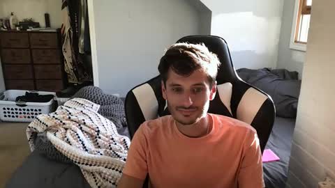 therealdylansdick online show from 09/26/25, 09:52