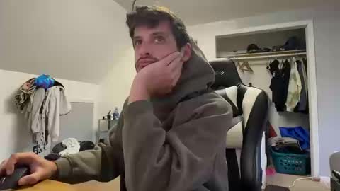 therealdylansdick online show from 10/11/25, 09:24