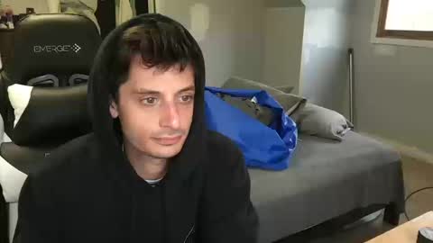 therealdylansdick online show from 10/14/25, 08:20