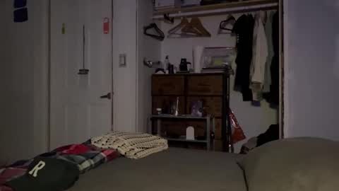 therealdylansdick online show from 10/15/25, 08:25