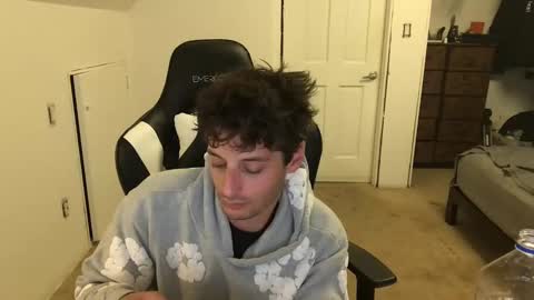 therealdylansdick online show from 10/20/25, 03:40