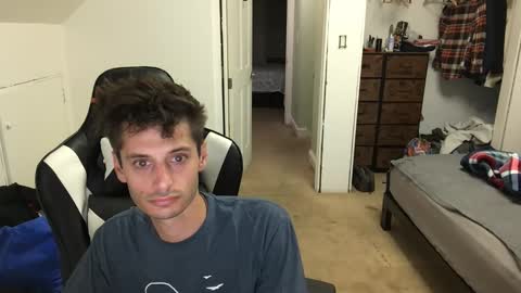 therealdylansdick online show from 10/24/25, 11:34