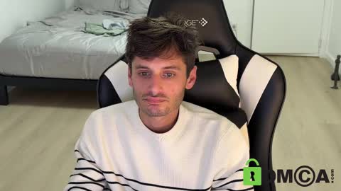 therealdylansdick online show from 11/07/25, 01:38