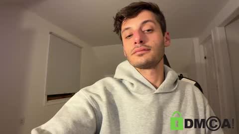 therealdylansdick online show from 11/08/25, 09:53