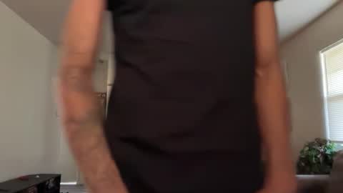 Snapshot of therealferrarii chatting on 03/25/26, 01:17 therealferrarii online show from 03/25/26, 01:17