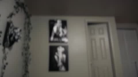 Snapshot of therealferrarii chatting on 05/14/26, 04:30 therealferrarii online show from 05/14/26, 04:30