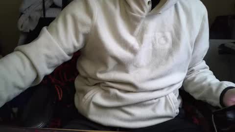 Snapshot of therealgreat8 chatting on 03/05/25, 02:34 therealgreat8 online show from 03/05/25, 02:34
