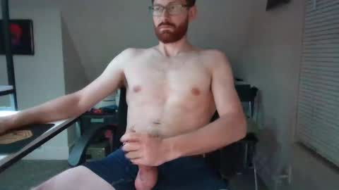 therealjack669 online show from 01/13/25, 07:11