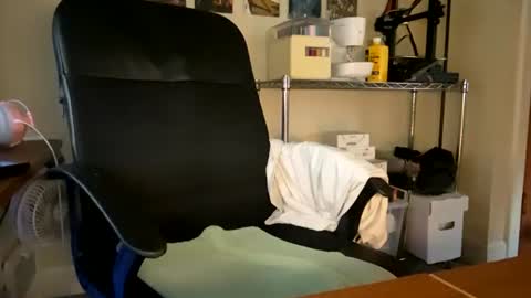 therealjack669 online show from 07/16/26, 03:18