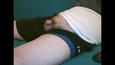 matt online show from 10/05/25, 06:06