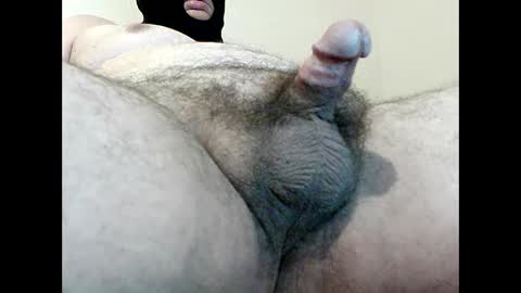 matt online show from 10/09/25, 07:01